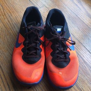 Nike Metcon 2